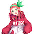 E7hMHK4UB00-channel-avatar-まほろ