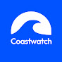 Coastwatch logo