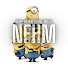 y_kU1NxWOeU-channel-avatar-NFHM - New Freakin House Music