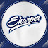 Cbu2sKCDljw-channel-avatar-Sharper Esports Official