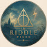 dRThHSY2oeE-channel-avatar-The Riddle Files
