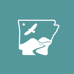 City of Huntsville, Arkansas