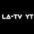 LA TV