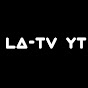 LA TV