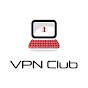 VPN Club Avatar