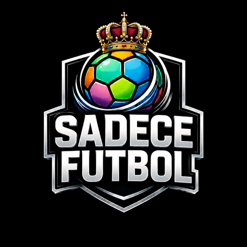 Sadece Futbol