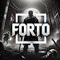 Forto-team logo