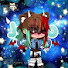 IzFz-m7-hTs-channel-avatar-♡°•Jyugo-chan•°♡