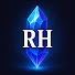 B3PLlbxIEs0-channel-avatar-The Returners' Hideout