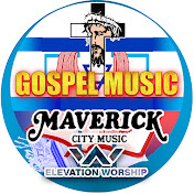 Gospel Music Radio