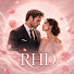 oqS9X6lEn54-channel-avatar-Romantic Hot Drama