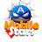 MobileStar2