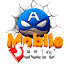 myc7d0kdF5c-channel-avatar-MobileStar
