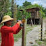 AnypxJuWUcw-channel-avatar-RAÍZES DO SAPUCAIA