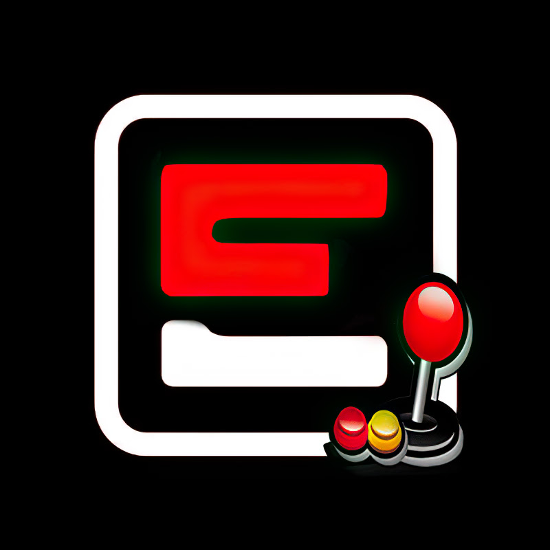 EdgarPleyjuegos