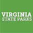 IUn-fVKQsLM-channel-avatar-Virginia State Parks