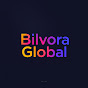 BilvoraGlobal logo