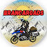 8b3fAC4eOak-channel-avatar-BrancaRoads