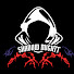 wZ8pSwhezpE-channel-avatar-Shadowmightt