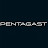 PENTAGAST eG