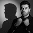 TkMU1uGBzx0-channel-avatar-‎Mohanad Hosny - مهند حسنى