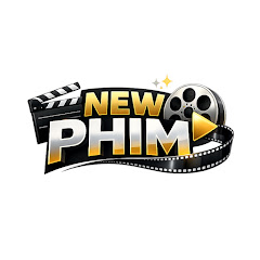 NEW PHIM