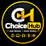 3h0r6zrvvxI-channel-avatar-Choice Hub