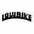 Lowbike