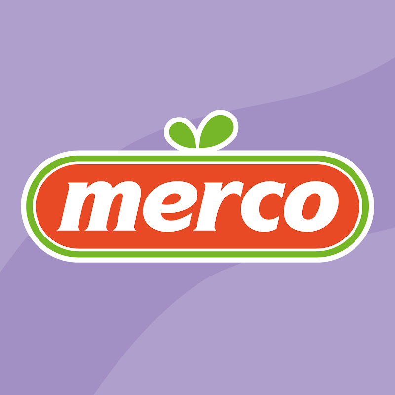 Merco Supermercado