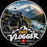 cva6J-CyZys-channel-avatar-FAKE VLOGGER