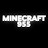 Minecraft 955