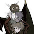 ixKre9wlSxw-channel-avatar-Yubel - The Loving Defender Forever
