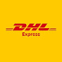 DHL Express Thailand channel logo