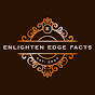 EnlightenEdgeFacts logo