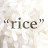@ricetheories's avatar