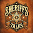 Sheriff's Tales