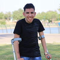 @ab1ma profile image