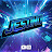 @JestinoGaming2