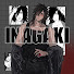 UAIqvoRk2wA-channel-avatar-★Bielly★