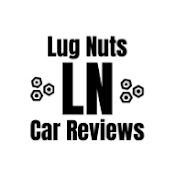 Lug Nuts Car Reviews