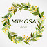 A_cDg9psOt8-channel-avatar-Mimosa Decor