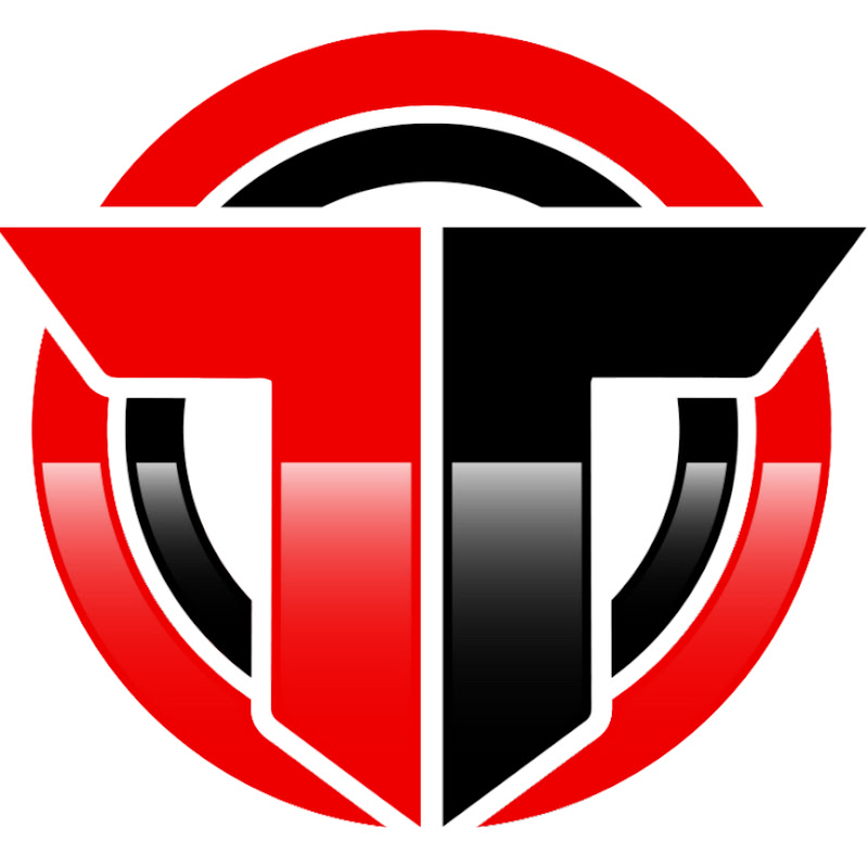 TattedTy icon
