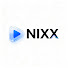 KxqsVi3MntI-channel-avatar-NIXX Cinema