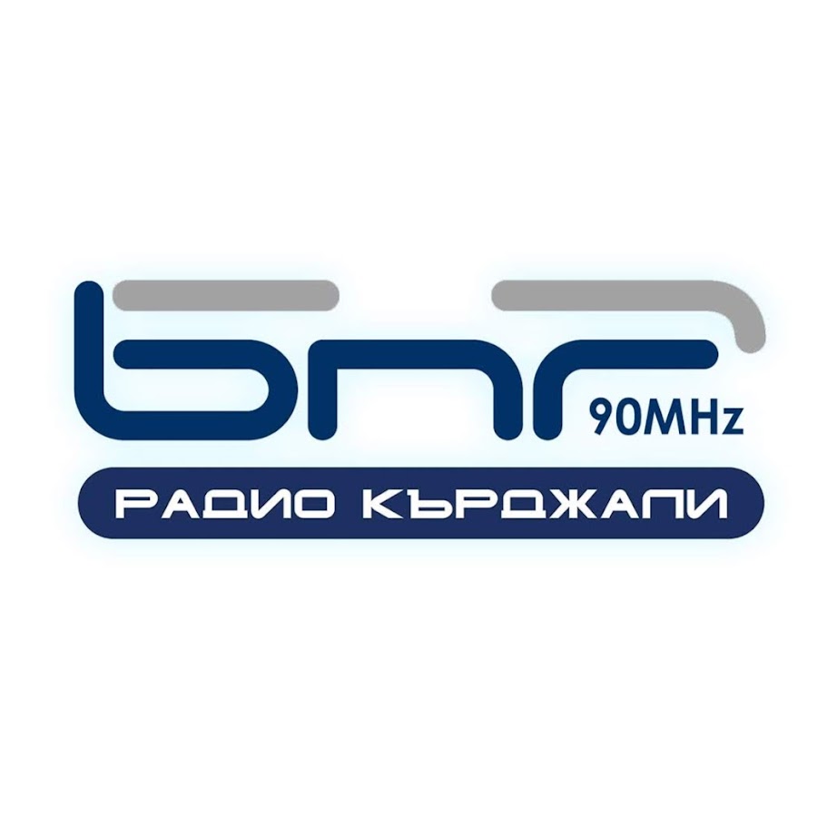 BNR Radio Kardzhali - YouTube