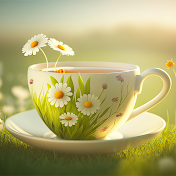 힐링음악 Healing Music & Sounds