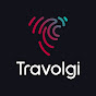 Travolgi logo