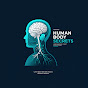 humanbody secrets logo