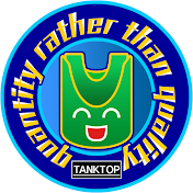 タンクトップ小隊のサブチャンネル