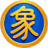 sNE8_wtgt8g-channel-avatar-象棋學堂