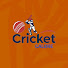 6hnxyjcm7Qk-channel-avatar-Cricket Galore